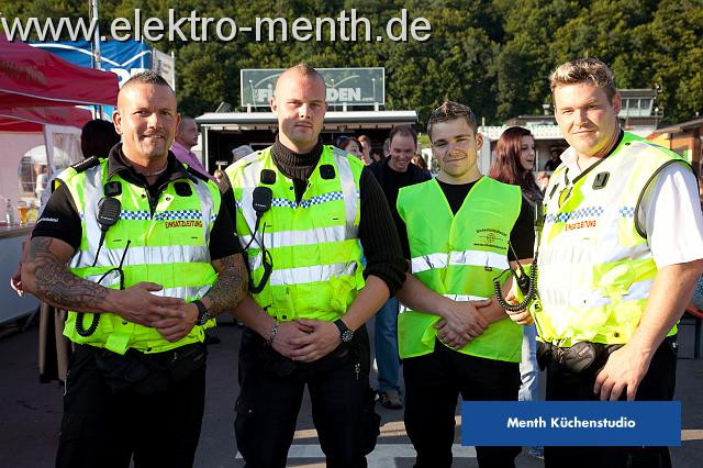 Foto Laudi -14.JPG